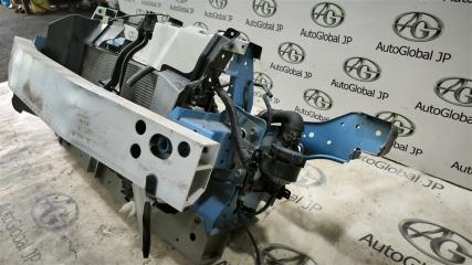 Телевизор NISSAN LEAF ZE0 EM61 625113NA0H 5 ракурс Телевизор NISSAN LEAF ZE0 EM61 625113NA0H 5 ракурс