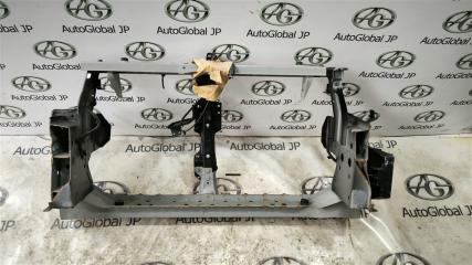 Телевизор NISSAN LEAF AZE0 EM57 625113NK0H 2 ракурс Телевизор NISSAN LEAF AZE0 EM57 625113NK0H 2 ракурс