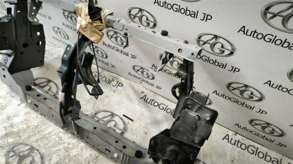 Телевизор NISSAN LEAF AZE0 EM57 625113NK0H 4 ракурс Телевизор NISSAN LEAF AZE0 EM57 625113NK0H 4 ракурс