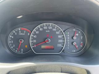 АКПП SUZUKI SX4 YB41S J20A 2000280JH1 2 ракурс