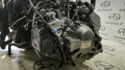 АКПП SUZUKI SX4 YB41S J20A 2000280JH1 5 ракурс