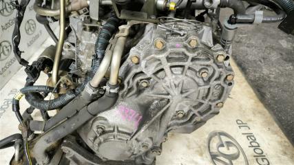 Запчасть Акпп  NISSAN TEANA 310201XD00,RE0F09A FZ51 Контрактный Год: 2004   2WD. Контрактный (без пробега по РФ). Возможен расчет по безналу +10%.
