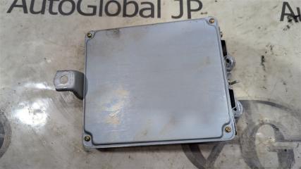 Блок управления efi TOYOTA LAND CRUISER UZJ100W 2UZFE 896616A282 4 ракурс