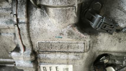 АКПП HONDA VEZEL RU4 LEB 212105P8305 5 ракурс