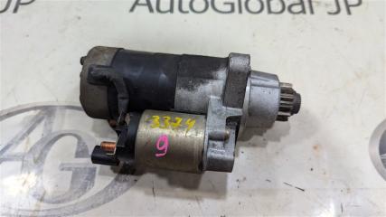 Стартер NISSAN TEANA PJ31 VQ35DE 23300CA000 1 ракурс