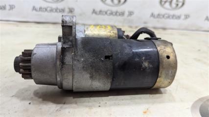 Стартер NISSAN TEANA PJ31 VQ35DE 23300CA000 4 ракурс