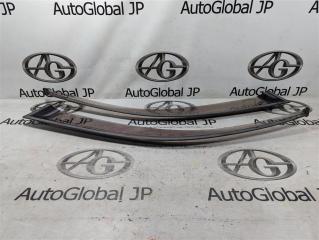 Ветровик передний TOYOTA KLUGER V MCU25W 1MZFE - 2 ракурс
