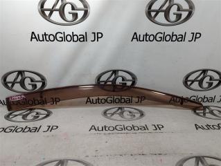 Ветровики комплект NISSAN TEANA PJ31 VQ35DE H08009Y000 3 ракурс
