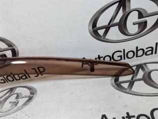 Ветровики комплект NISSAN TEANA PJ31 VQ35DE H08009Y000 4 ракурс