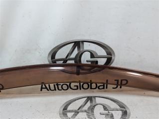 Ветровики комплект NISSAN TEANA PJ31 VQ35DE H08009Y000 5 ракурс