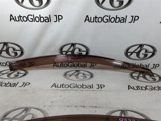 Ветровики комплект NISSAN TEANA PJ32 VQ35DE H0800JN200 3 ракурс