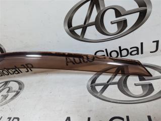 Ветровики комплект NISSAN TEANA PJ32 VQ35DE H0800JN200 4 ракурс