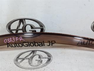 Ветровики комплект NISSAN TEANA PJ32 VQ35DE H0800JN200 5 ракурс