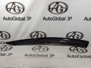 Ветровики комплект TOYOTA AQUA NHP10 1NZ-FXE - 3 ракурс Ветровики комплект TOYOTA AQUA NHP10 1NZ-FXE - 3 ракурс