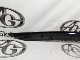 Ветровики комплект TOYOTA AQUA NHP10 1NZ-FXE - 4 ракурс Ветровики комплект TOYOTA AQUA NHP10 1NZ-FXE - 4 ракурс
