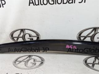 Ветровики комплект TOYOTA AQUA NHP10 1NZ-FXE - 5 ракурс Ветровики комплект TOYOTA AQUA NHP10 1NZ-FXE - 5 ракурс