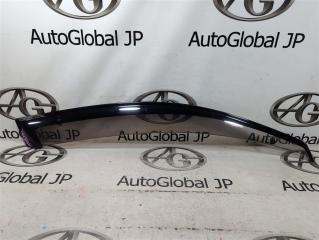 Ветровики комплект TOYOTA VANGUARD GSA33 2GR-FE - 3 ракурс Ветровики комплект TOYOTA VANGUARD GSA33 2GR-FE - 3 ракурс