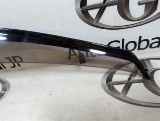 Ветровики комплект TOYOTA VANGUARD GSA33 2GR-FE - 4 ракурс Ветровики комплект TOYOTA VANGUARD GSA33 2GR-FE - 4 ракурс
