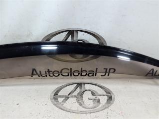 Ветровики комплект TOYOTA VANGUARD GSA33 2GR-FE - 5 ракурс Ветровики комплект TOYOTA VANGUARD GSA33 2GR-FE - 5 ракурс
