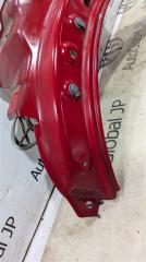 Крыло левое переднее MINI COOPER HATCH R56 N14B16C 41352754725 2 ракурс Крыло левое переднее MINI COOPER HATCH R56 N14B16C 41352754725 2 ракурс