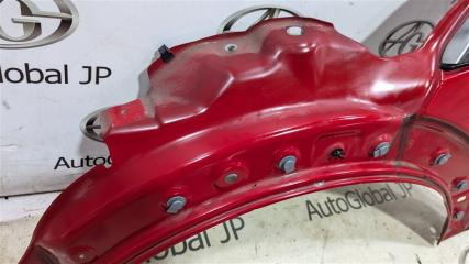 Крыло левое переднее MINI COOPER HATCH R56 N14B16C 41352754725 3 ракурс Крыло левое переднее MINI COOPER HATCH R56 N14B16C 41352754725 3 ракурс