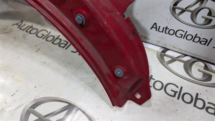 Крыло правое переднее MINI COOPER HATCH R56 N14B16C 41352754726 2 ракурс Крыло правое переднее MINI COOPER HATCH R56 N14B16C 41352754726 2 ракурс