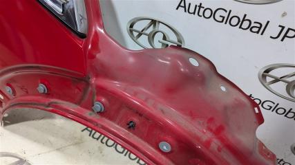 Крыло правое переднее MINI COOPER HATCH R56 N14B16C 41352754726 4 ракурс Крыло правое переднее MINI COOPER HATCH R56 N14B16C 41352754726 4 ракурс