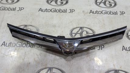 Решетка радиатора TOYOTA ESTIMA GSR55W 2GRFE 5310128260 1 ракурс