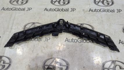 Решетка радиатора TOYOTA ESTIMA GSR55W 2GRFE 5310128260 2 ракурс