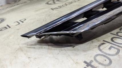 Решетка радиатора TOYOTA ESTIMA GSR55W 2GRFE 5310128260 3 ракурс
