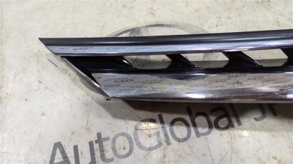 Решетка радиатора TOYOTA ESTIMA GSR55W 2GRFE 5310128260 4 ракурс