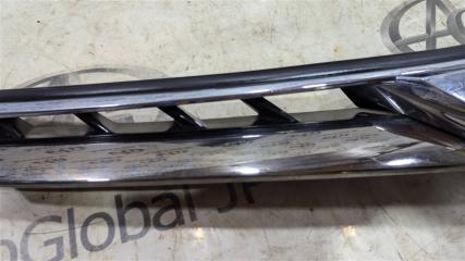 Решетка радиатора TOYOTA ESTIMA GSR55W 2GRFE 5310128260 5 ракурс