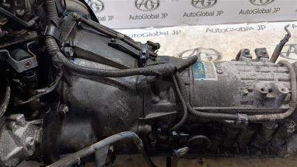 АКПП TOYOTA HIACE KDH206V 1KD-FTV 3500026B00 3 ракурс