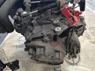 МКПП MINI COOPER HATCH R56 N14B16C 23007583196 1 ракурс