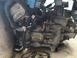 МКПП MINI COOPER HATCH R56 N14B16C 23007583196 2 ракурс