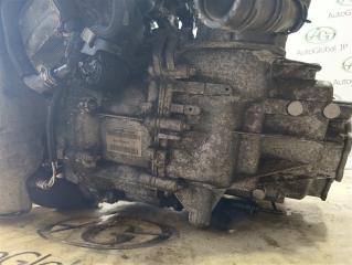МКПП MINI COOPER HATCH R56 N14B16C 23007583196 3 ракурс