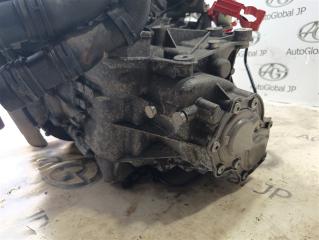 МКПП MINI COOPER HATCH R56 N14B16C 23007583196 4 ракурс