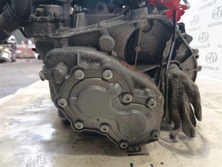 МКПП MINI COOPER HATCH R56 N14B16C 23007583196 5 ракурс