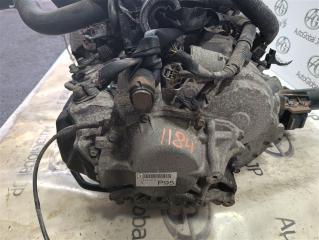 АКПП  SUZUKI SX4 YB41S J20A ,5040LE ,2000280JH1 1 ракурс