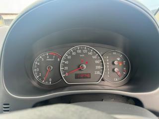 АКПП SUZUKI SX4 YB41S J20A 2000280JH1 2 ракурс