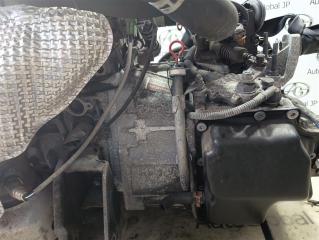 АКПП SUZUKI SX4 YB41S J20A 2000280JH1 3 ракурс