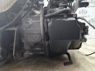 АКПП SUZUKI SX4 YB41S J20A 2000280JH1 4 ракурс