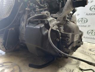 АКПП SUZUKI SX4 YB41S J20A 2000280JH1 5 ракурс
