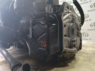 Запчасть Акпп  AUDI Q3 0BH300011P,NEZ Контрактный Год: 2011   4WD. Контрактная без пробега по РФ.