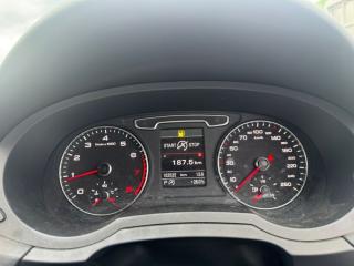 АКПП AUDI Q3 8U CPSA 0BH300011P 2 ракурс АКПП AUDI Q3 8U CPSA 0BH300011P 2 ракурс