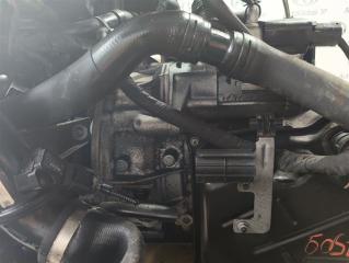 АКПП AUDI Q3 8U CPSA 0BH300011P 3 ракурс АКПП AUDI Q3 8U CPSA 0BH300011P 3 ракурс