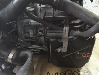 АКПП AUDI Q3 8U CPSA 0BH300011P 4 ракурс АКПП AUDI Q3 8U CPSA 0BH300011P 4 ракурс