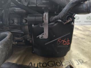 АКПП AUDI Q3 8U CPSA 0BH300011P 5 ракурс АКПП AUDI Q3 8U CPSA 0BH300011P 5 ракурс