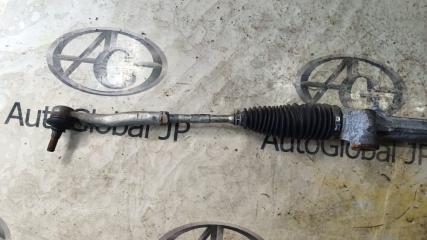 Рулевая рейка TOYOTA CH-R ZYX10 2ZR-FXE 4551010240 2 ракурс