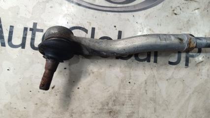 Рулевая рейка TOYOTA CH-R ZYX10 2ZR-FXE 4551010240 3 ракурс